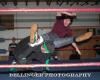 RiBellePhoto, Bethel Springs