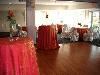 BayView Event Center & Charter Cruises, Excelsior