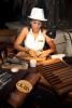 On-Site Cigars Entertainment
