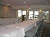 BayView Event Center & Charter Cruises, Excelsior — Lower Lake Room