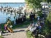 BayView Event Center & Charter Cruises, Excelsior
