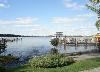 BayView Event Center & Charter Cruises, Excelsior