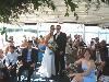 BayView Event Center & Charter Cruises, Excelsior — Charter Boats