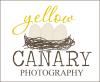 Click to see Profile