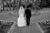 New Creation Photography, Fayetteville