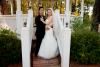 New Creation Photography, Fayetteville