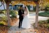 New Creation Photography, Fayetteville