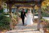 New Creation Photography, Fayetteville