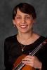 Lucina Marie Horner - Viola/Violin, Jackson Hole, WY, Teton Village