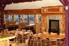 BayView Event Center & Charter Cruises, Excelsior — Lower Lake Level