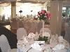 BayView Event Center & Charter Cruises, Excelsior — Lower Lake Level