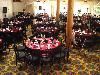 BayView Event Center & Charter Cruises, Excelsior — Lake Minnetonka Room
