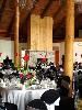 BayView Event Center & Charter Cruises, Excelsior