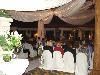 BayView Event Center & Charter Cruises, Excelsior — Lake Minnetonka Room