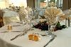 BayView Event Center & Charter Cruises, Excelsior