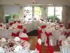 BayView Event Center & Charter Cruises, Excelsior — Lower Lake Level