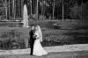 New Creation Photography, Fayetteville