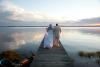 New Creation Photography, Fayetteville