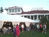 BayView Event Center & Charter Cruises, Excelsior