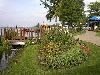 BayView Event Center & Charter Cruises, Excelsior