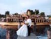 BayView Event Center & Charter Cruises, Excelsior