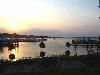 BayView Event Center & Charter Cruises, Excelsior