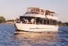 Her Excellency, BayView Event Center & Charter Cruises, Excelsior — Her Excellency