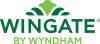 Wingate by Wyndham Fredericksburg, Fredericksburg