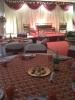 Banquet Room, Wingate by Wyndham Fredericksburg, Fredericksburg