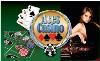 Aces Casino Entertainment, Whittier