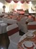 Banquet Room, Wingate by Wyndham Fredericksburg, Fredericksburg