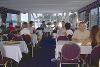 Her Excellency, BayView Event Center & Charter Cruises, Excelsior — Her Excellency