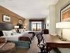 Banquet Room, Wingate by Wyndham Fredericksburg, Fredericksburg