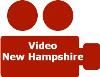 Video-New Hampshire, Concord — Call Video-New Hampshire for a personal quote on your event