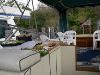 Endeavor, BayView Event Center & Charter Cruises, Excelsior — Endeavor