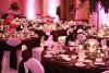 Hy Vee Conference Center, West Des Moines