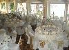 Lake Minnetonka Room, BayView Event Center & Charter Cruises, Excelsior — Lake Minnetonka Room