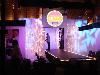 Lake Minnetonka Room, BayView Event Center & Charter Cruises, Excelsior — Lake Minnetonka Room