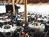 Lake Minnetonka Room, BayView Event Center & Charter Cruises, Excelsior — Lake Minnetonka Room