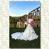 Click to see Profile
