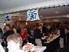 Lower Lake Room, BayView Event Center & Charter Cruises, Excelsior — Lower Lake Room