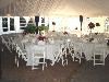 Outdoor Patio, BayView Event Center & Charter Cruises, Excelsior — Outdoor Patio
