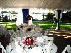 Outdoor Patio, BayView Event Center & Charter Cruises, Excelsior — Outdoor Patio