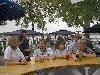 Bayside Grille, BayView Event Center & Charter Cruises, Excelsior