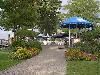 Bayside Grille, BayView Event Center & Charter Cruises, Excelsior