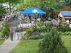Bayside Grille, BayView Event Center & Charter Cruises, Excelsior