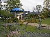 Bayside Grille, BayView Event Center & Charter Cruises, Excelsior