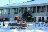 Bayside Grille, BayView Event Center & Charter Cruises, Excelsior