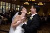 David W Coulter Photography - Harrisburg, Harrisburg — David W. Coulter brings years of professional photojournalism  to provide you with photographs that are beautiful, thoughtful and accurately portray the events of the day, without imposing on the couple or their guests.