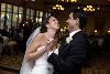 David W Coulter Photography - Harrisburg